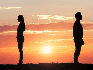 Reaviva el Amor: Reconcilia y Decide