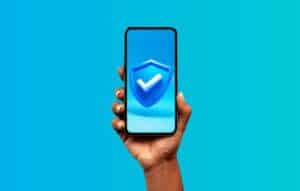 Defiende tu Móvil: Mejores Antivirus