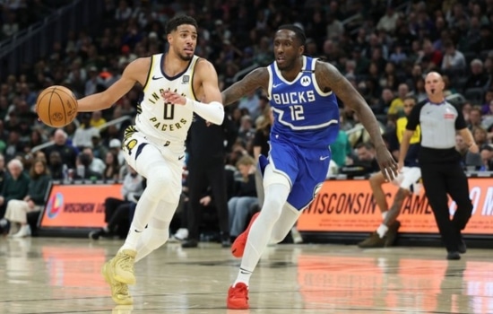 NBA en tus manos: ¡Apps Top!