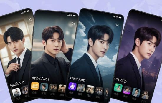 Doramas 24/7: ¡Descárgalos Ahora!