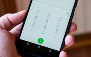 Graba Llamadas con Estilo