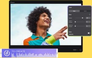 Revive tus recuerdos con estilo