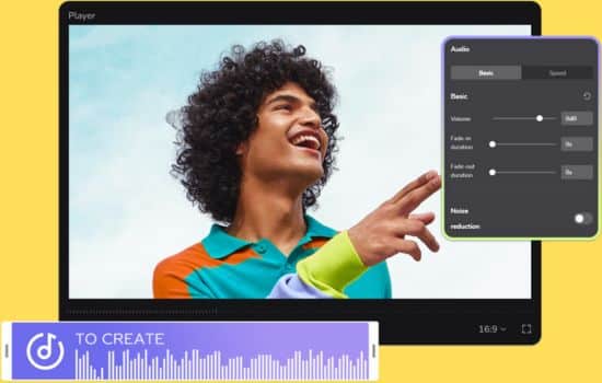 Revive tus recuerdos con estilo