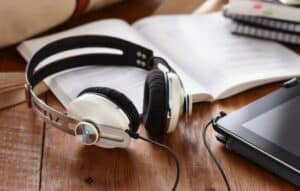 Música Gratis en Todos Lados