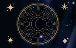 Horóscopos Top: Tu Guía de Vida