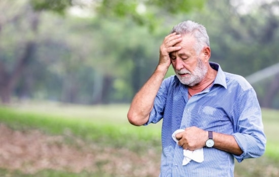 ADA: Revoluciona tu Vida Hoy