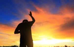 Fe en Movimiento: Biblia Móvil