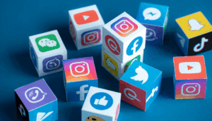 ¿Quién visita tu Instagram?