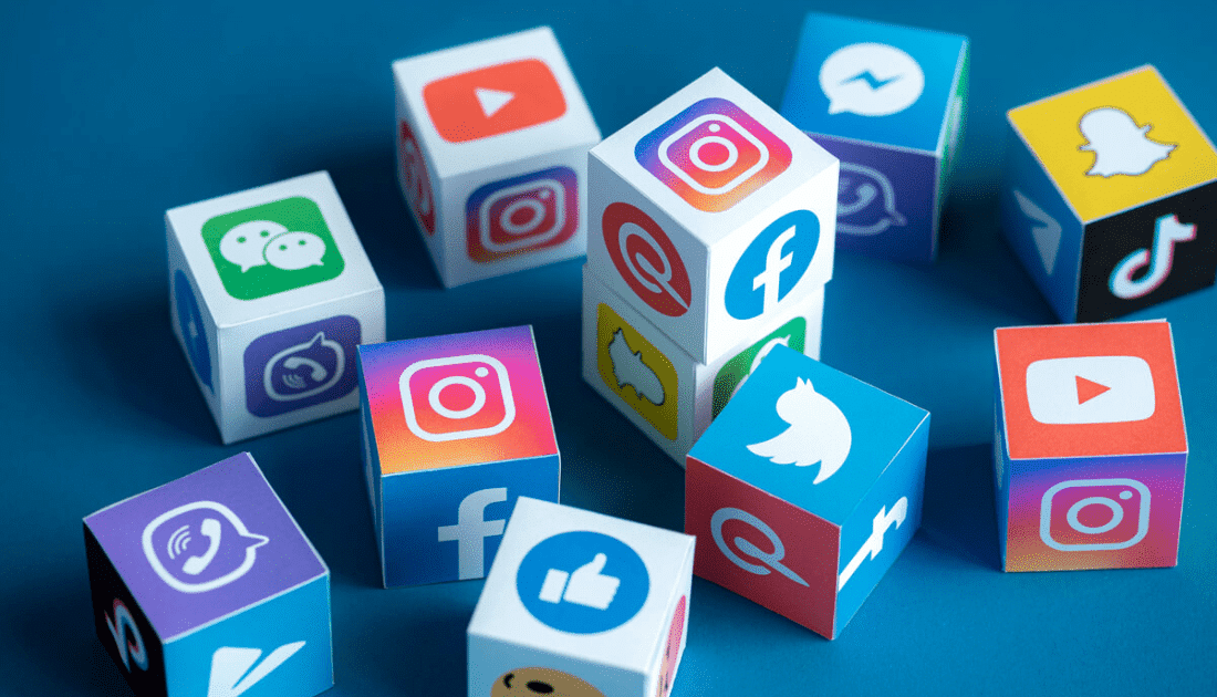 ¿Quién visita tu Instagram?