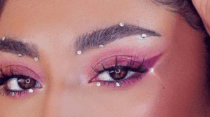 Realza Tu Belleza Interior Ahora