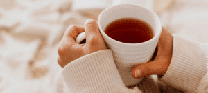 Energía Imparable en Tiempos Modernos