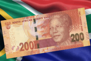 Potencia tu economía en Sudáfrica