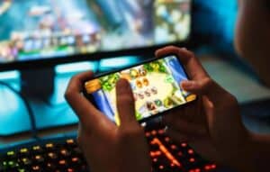 Impulsa tu Juego Online Ahora