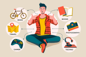 Descubre tu Nuevo Hobby Favorito