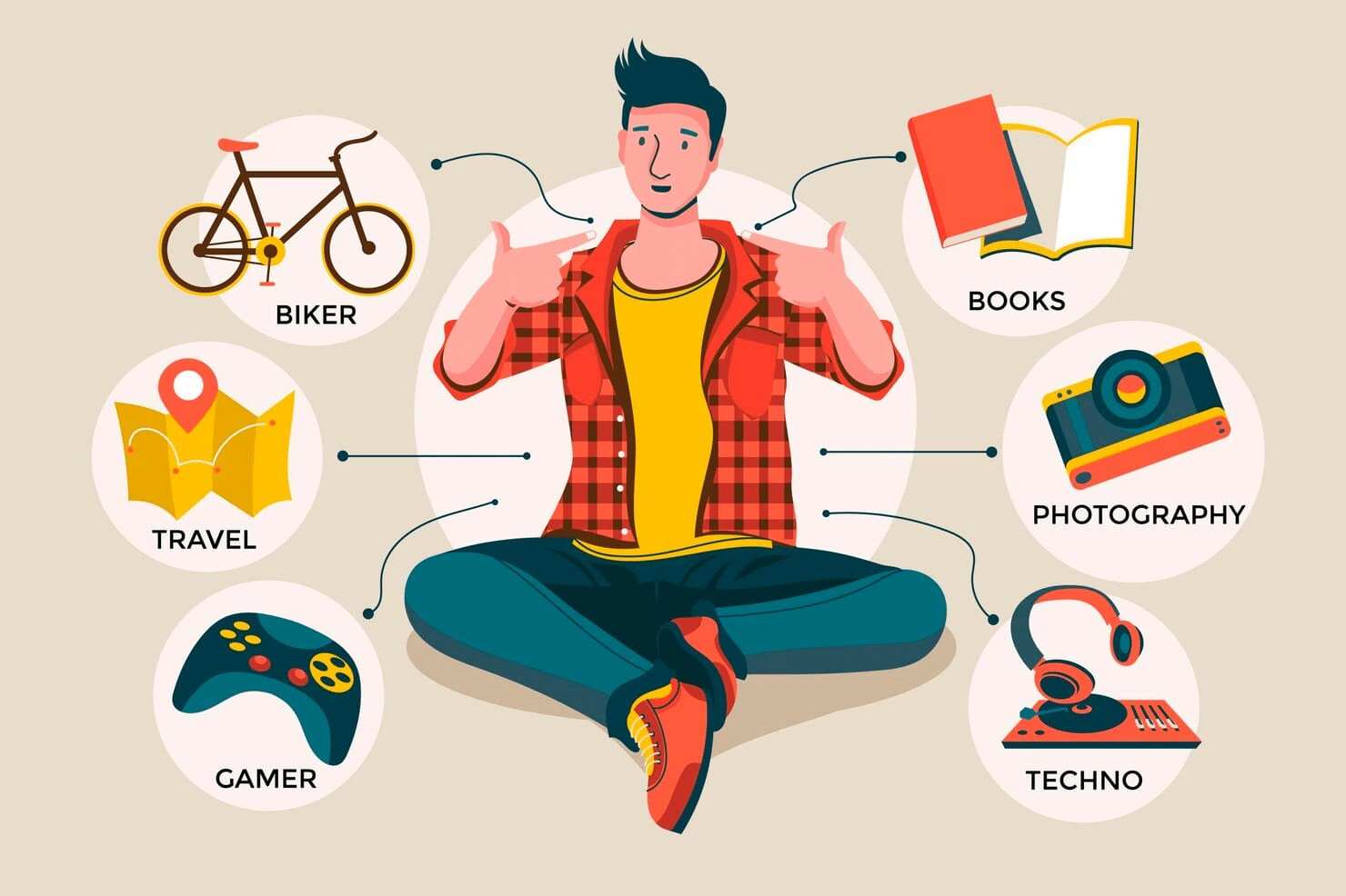 Descubre tu Nuevo Hobby Favorito