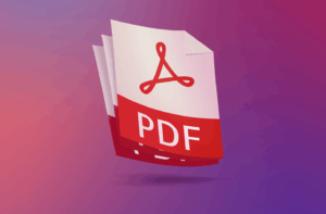 Domina tus PDFs con PDF Magic