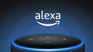 Activa Alexa Fácilmente en tu Teléfono Móvil