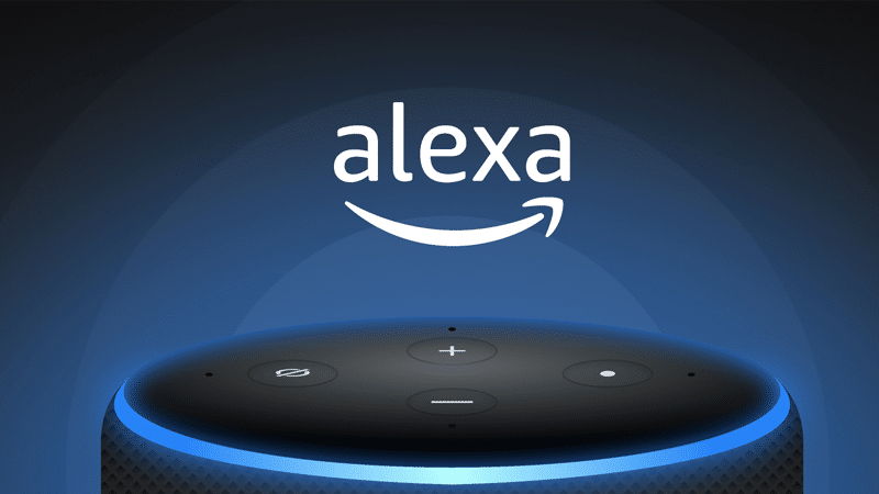 Activa Alexa Fácilmente en tu Teléfono Móvil