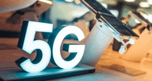 Cómo Activar la Tecnología 5G en tu Teléfono Móvil
