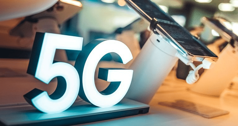 Cómo Activar la Tecnología 5G en tu Teléfono Móvil