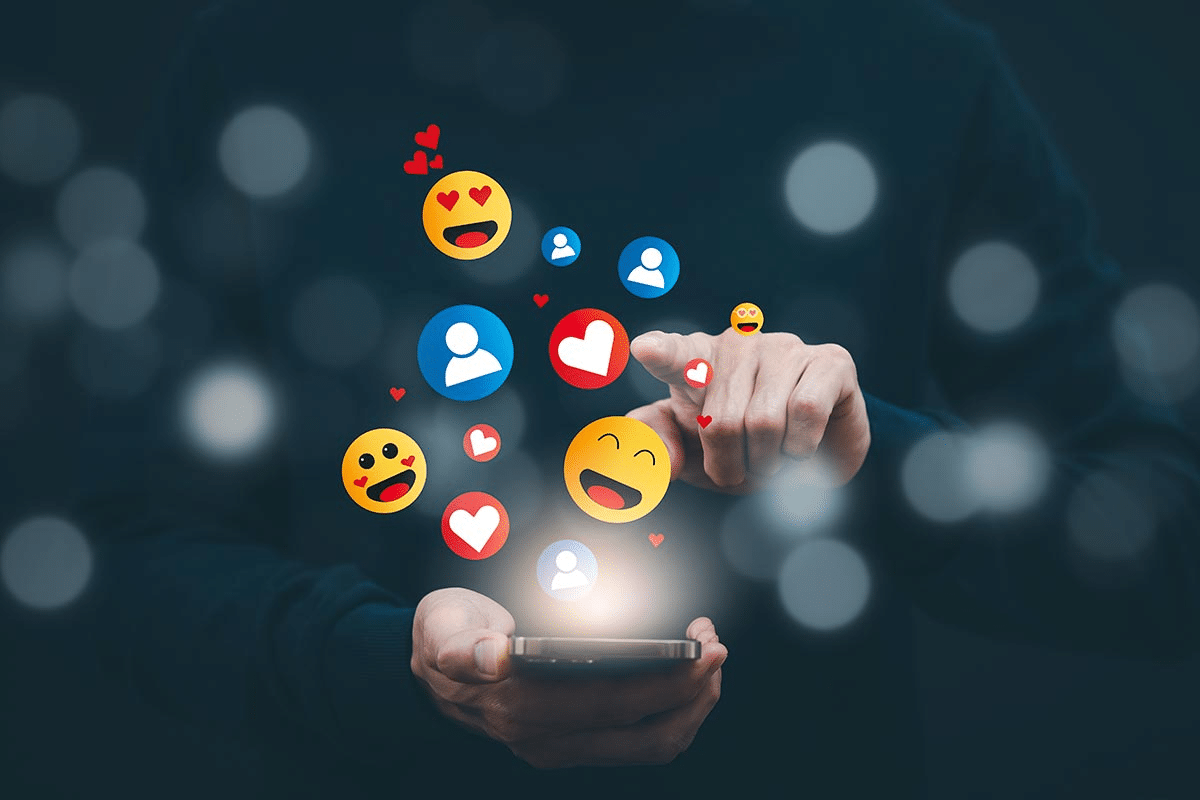 Descubre Quién Visita Tus Perfiles en Redes Sociales