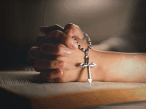 Música Católica en tu Móvil: Guía Fácil