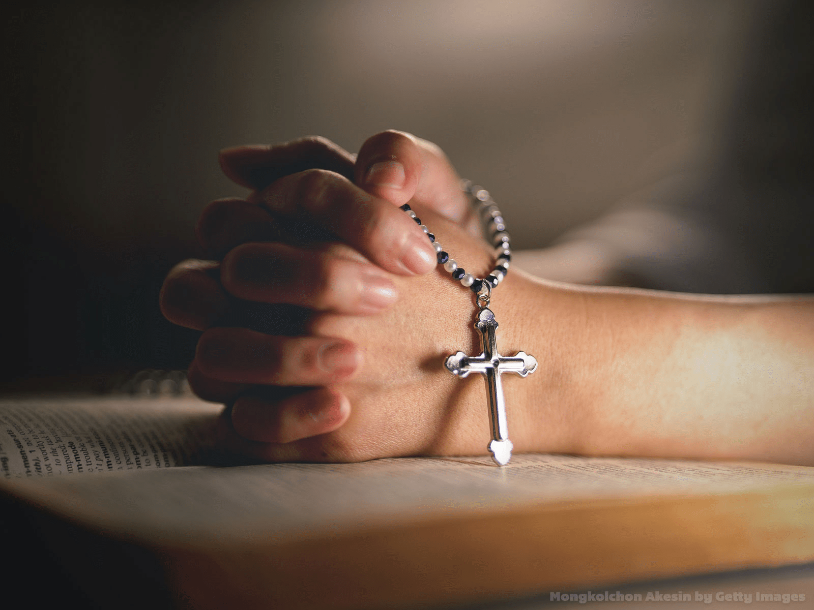 Música Católica en tu Móvil: Guía Fácil