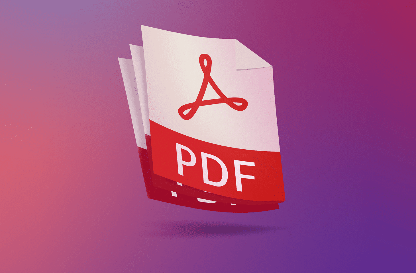 Domina tus PDFs con PDF Magic