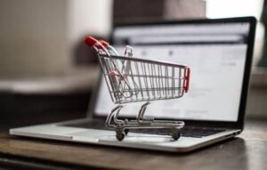 Compras Online: Los Mejores Aplicativos del Momento