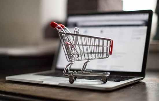 Compras Online: Los Mejores Aplicativos del Momento