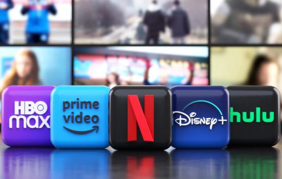 Tu App Ideal para Películas y Series Online
