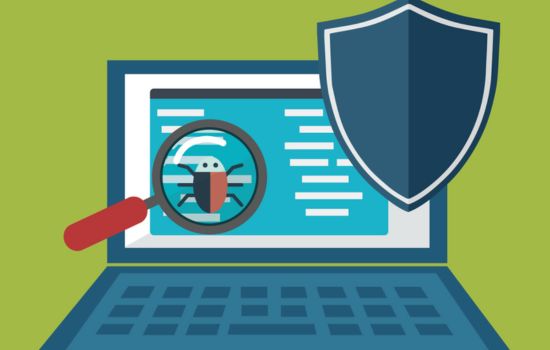 Mejores Aplicativos Antivirus para Proteger tu Dispositivo