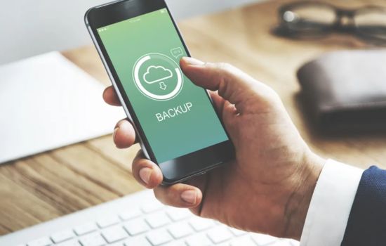 Apps para Ampliar Espacio de Almacenamiento