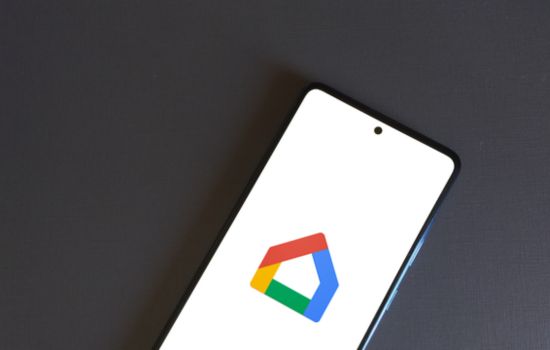 Controla Todo con Aplicación Remota