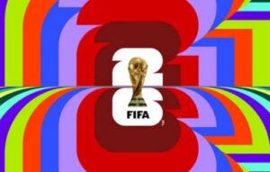 Aplicaciones para seguir la Copa Mundial