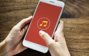 Mejora el Volumen de tu Celular Fácilmente