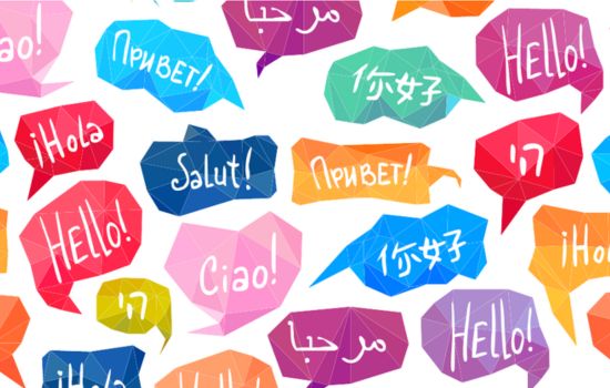Apps para Aprender Nuevos Idiomas Rápidamente
