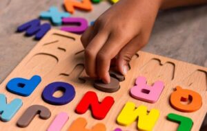 Apps Innovadores para la Alfabetización Infantil