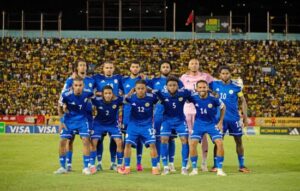 Alemania vs Curazao: Duelo Emocionante en el Campo
