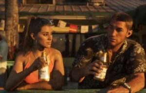 Nuevas Aplicaciones de GTA 6 para Móviles