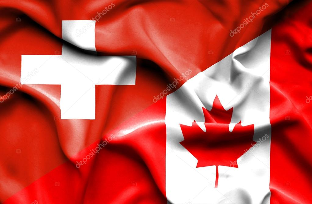 Sigue Suiza vs Canadá en Mundial 2026 con apps