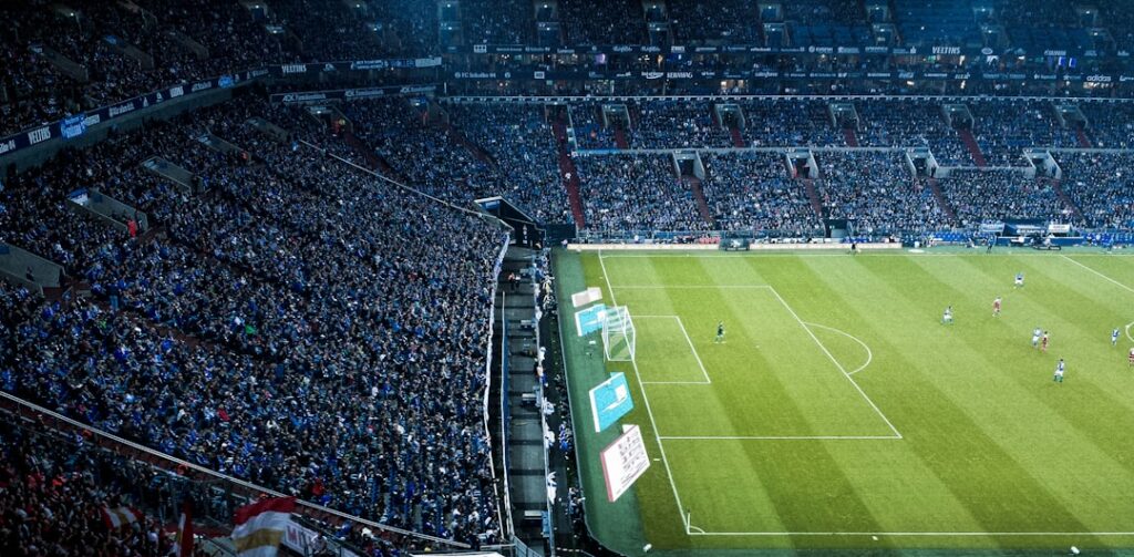 Sigue Túnez vs Países Bajos en la Copa 2026